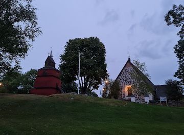 sweden/vasterbotten/attraction/havero-church