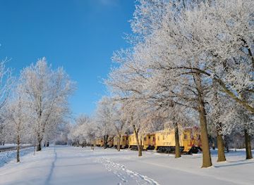 nebraska/republican-river-valley/attraction/caboose-park