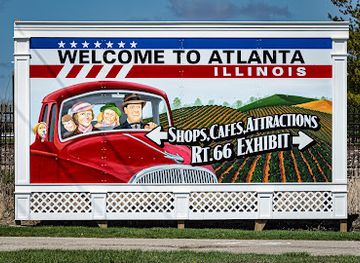 illinois/central-illinois/attraction/route-66-original-alignment-driveable