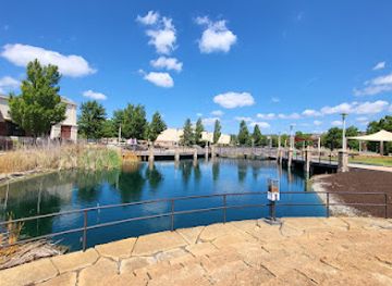 ohio/maumee-valley/attraction/the-shops-at-fallen-timbers