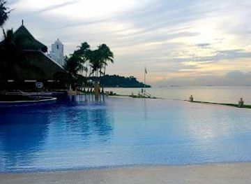 panama/panama-city/attraction/playa-bonita-village