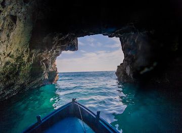 italy/amalfi-coast/attraction/grotta-suppraiano