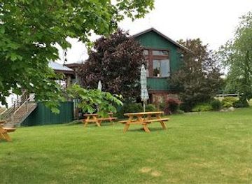 minnesota/rochester/attraction/heron-hill-tasting-room-at-canandaigua-lake