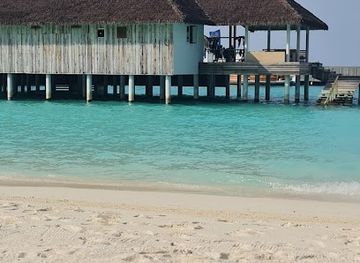 maldives/raa-atoll/attraction/palm-beach