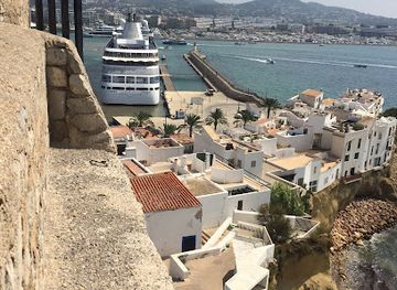 spain/ibiza/attraction/casa-broner-museum