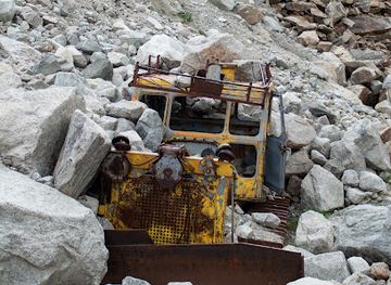 kyrgyzstan/ala-archa-national-park/attraction/gusenichnyy-traktor