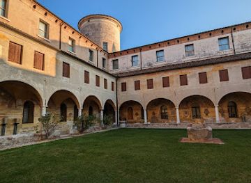 italy/veneto/attraction/museo-civico-di-bassano