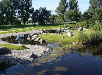 north-dakota/grand-forks/attraction/sertoma-park