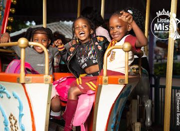 uganda/eastern-region/attraction/wonder-world-amusement-park