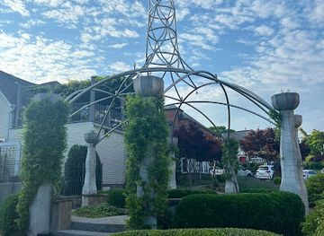 tennessee/chattanooga/attraction/williams-echo-dome