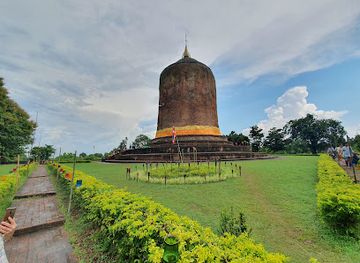 myanmar-burma/pyay/attraction/bawbawgyi-stupa