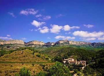 spain/lleida/attraction/la-conreria-d-scala-dei