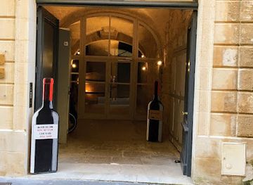 france/aquitaine/attraction/musee-du-vin-et-du-negoce-de-bordeaux