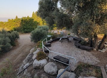 israel/nazareth/attraction/valley-museum-kibbutz-yifat