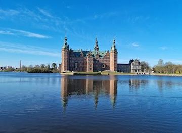 denmark/helsingor/attraction/frederiksborg-castle