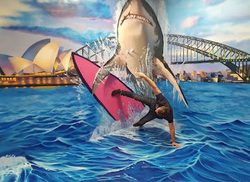 slovakia/bratislava-region/attraction/tripland