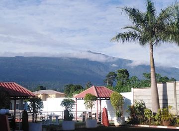 equatorial-guinea/bioko-island/attraction/malabo-stadium