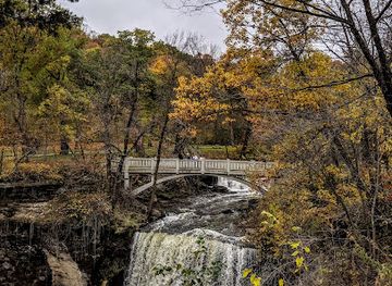 minnesota/mankato/attraction/minneopa-state-park