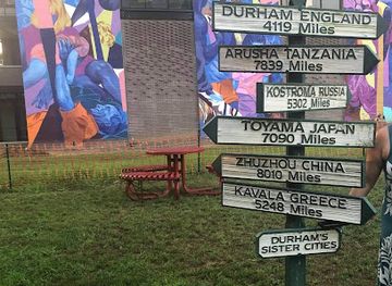 north-carolina/durham-area/attraction/durham-sister-cities-sign