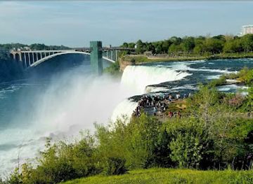 canada/niagara-peninsula/attraction/nikola-tesla-monument