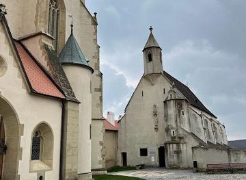 czechia/palava/attraction/kaple-sv-vaclava