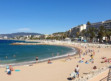 france/cannes/palm-beach/attraction/estaquade