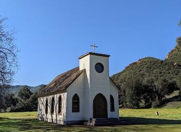 california/glendale/attraction/paramount-ranch