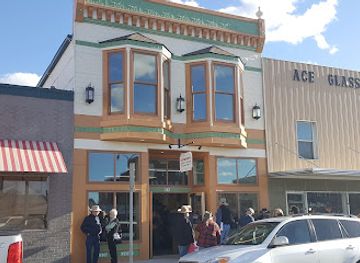 nevada/elko/attraction/cowboy-arts-and-gear-museum