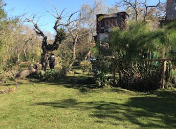 argentina/tigre/attraction/la-madrina