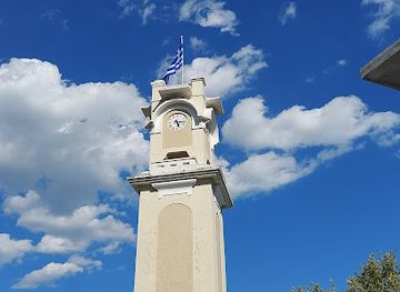 greece/east-macedonia-and-thrace/attraction/republic-square