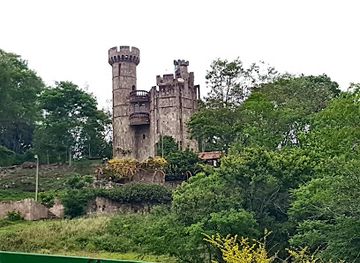 paraguay/capital-district/attraction/castillo-echauri