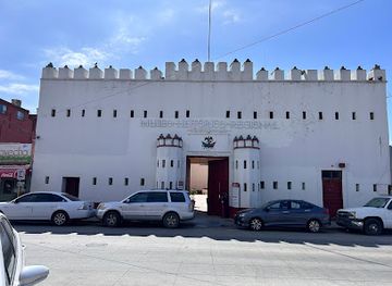 mexico/baja-california-peninsula/attraction/museo-historico-regional
