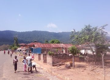 ghana/amedzofe/attraction/jokokey-memorial-park