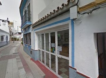 spain/marbella/attraction/el-antiguo-barrio-nuevo-de-marbella