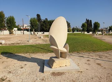 cyprus/paphos-district/attraction/sculpture-park