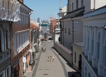 lithuania/vilnius/attraction/vilnius-city-tour