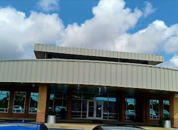 north-carolina/charlotte-area/attraction/sullenberger-aviation-museum