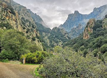 france/languedoc/attraction/gorges-heric