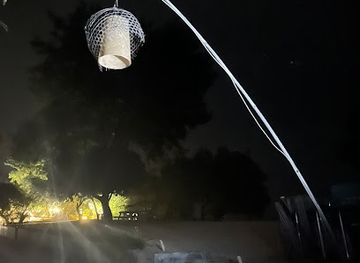 indonesia/gili-islands/attraction/the-lonely-lamp