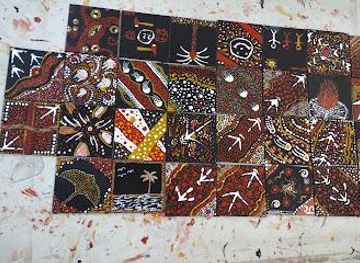 australia/port-douglas/attraction/janbal-gallery