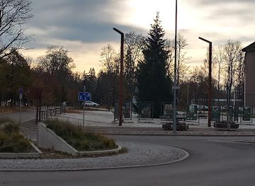 estonia/viljandi/attraction/vabaduse-plats-viljandi