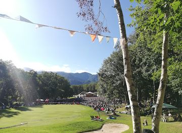 japan/mikawa/attraction/minakami-kogen-ski-resort