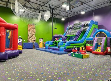 california/pleasanton/attraction/pump-it-up-pleasanton-kids-birthdays-and-more