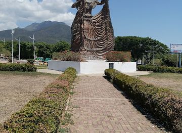 colombia/cesar-department/attraction/glorieta-la-pilonera-mayor