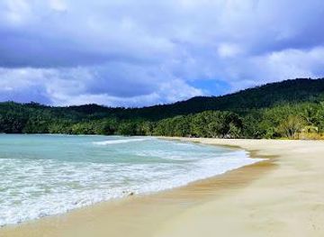 philippines/puerto-princesa/attraction/talaudyong-beach