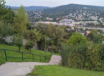 austria/vienna-woods/attraction/markwardstiege