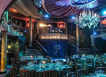 united-kingdom/windsor/nightclub/cafe-de-paris