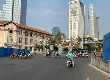 vietnam/ho-chi-minh-city/attraction/ben-thanh