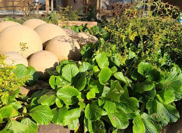 spain/lleida/attraction/fontaine