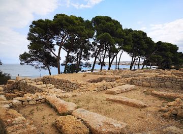 spain/costa-brava/attraction/empuries-roman-city-ruins